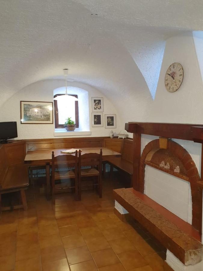 Gardainn Cologna 2 Tenno Exteriér fotografie